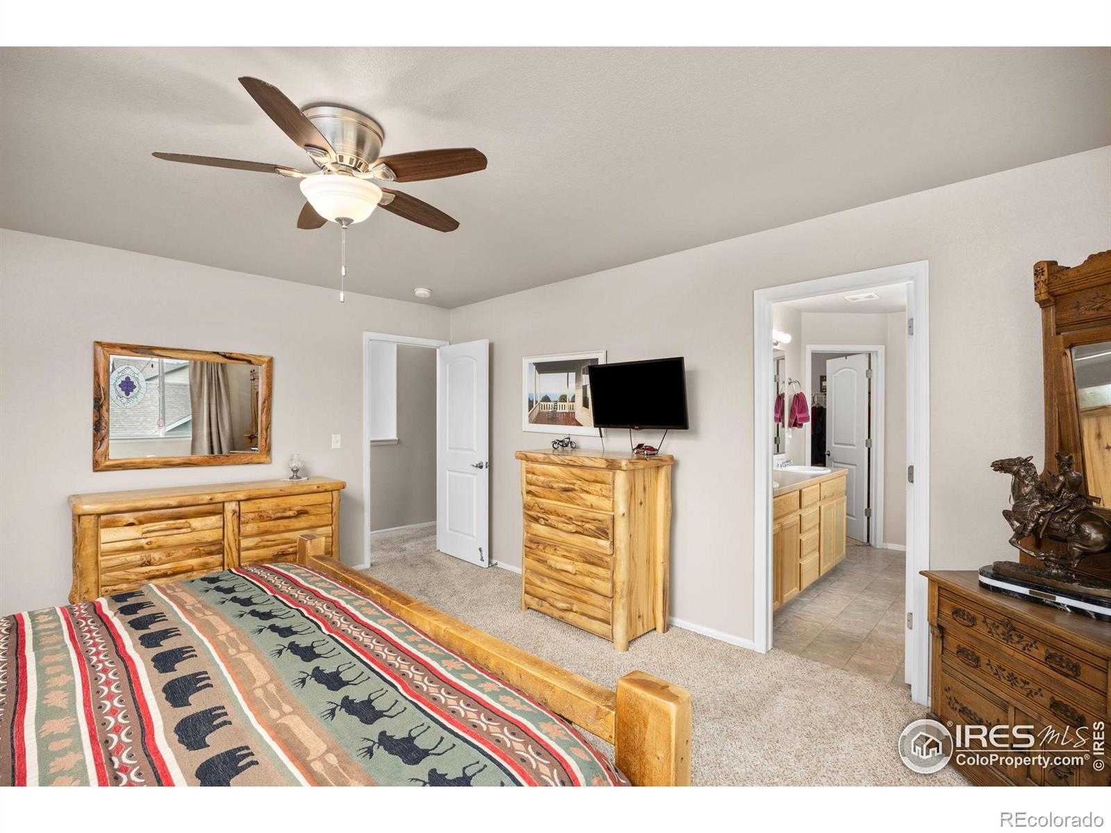 MLS Image #12 for 1475  massadona place,loveland, Colorado