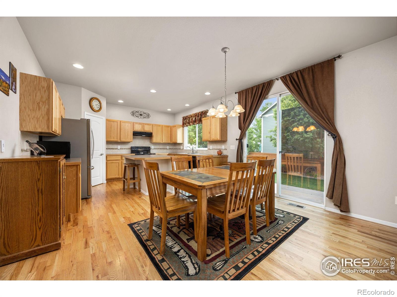 MLS Image #13 for 1475  massadona place,loveland, Colorado