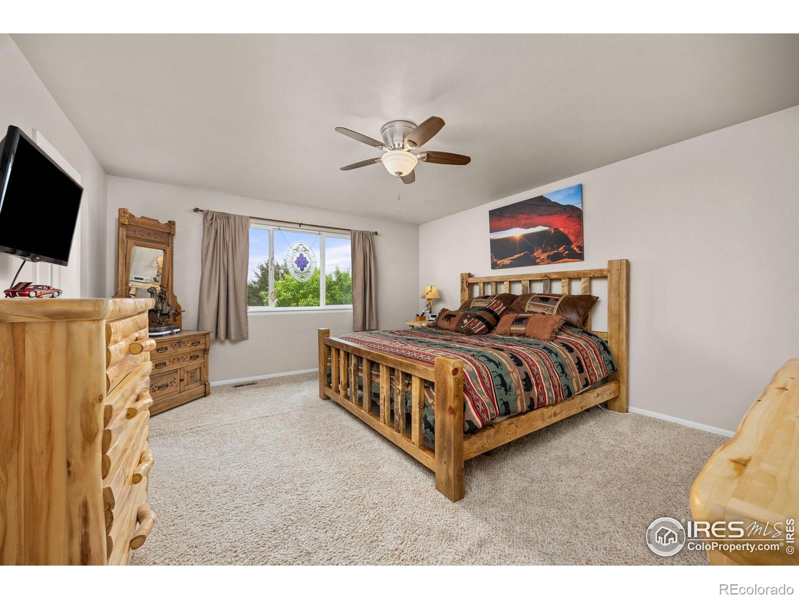 MLS Image #14 for 1475  massadona place,loveland, Colorado