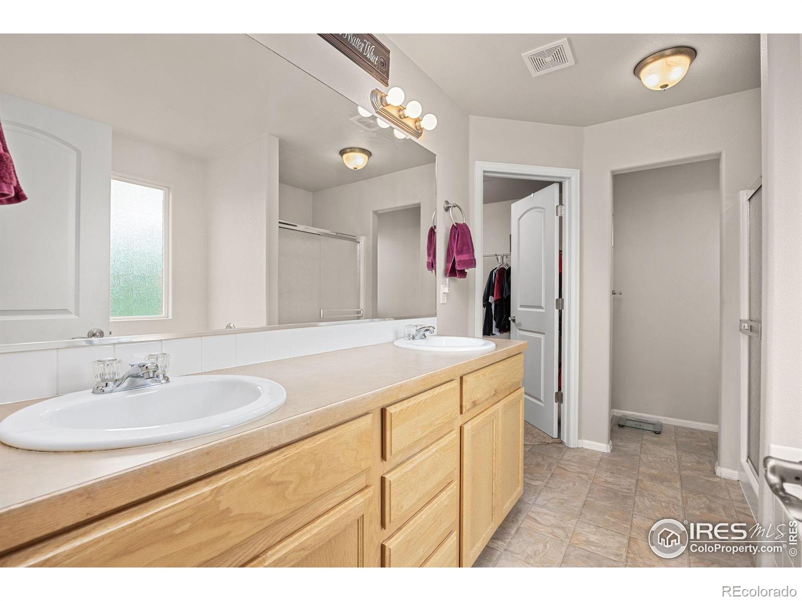 MLS Image #15 for 1475  massadona place,loveland, Colorado