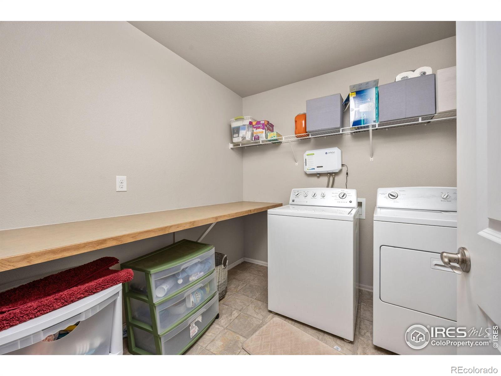 MLS Image #16 for 1475  massadona place,loveland, Colorado