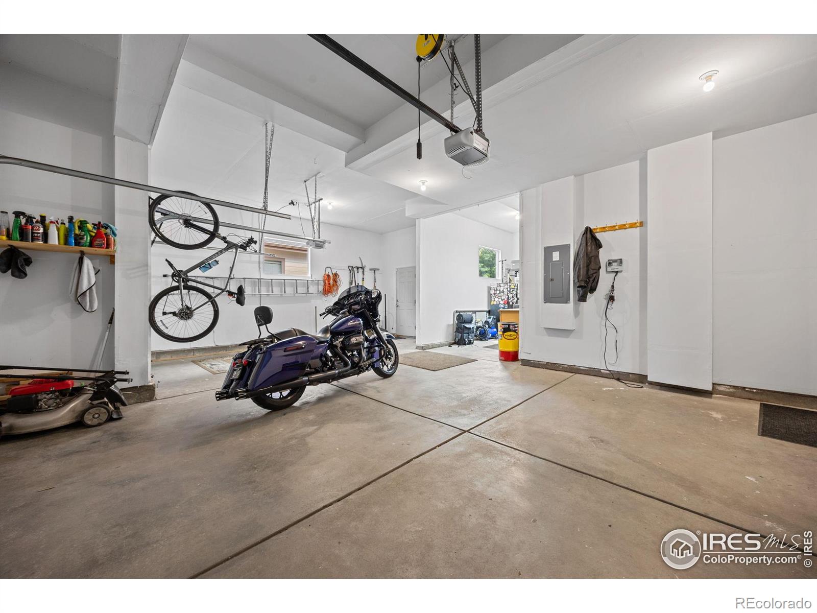 MLS Image #19 for 1475  massadona place,loveland, Colorado