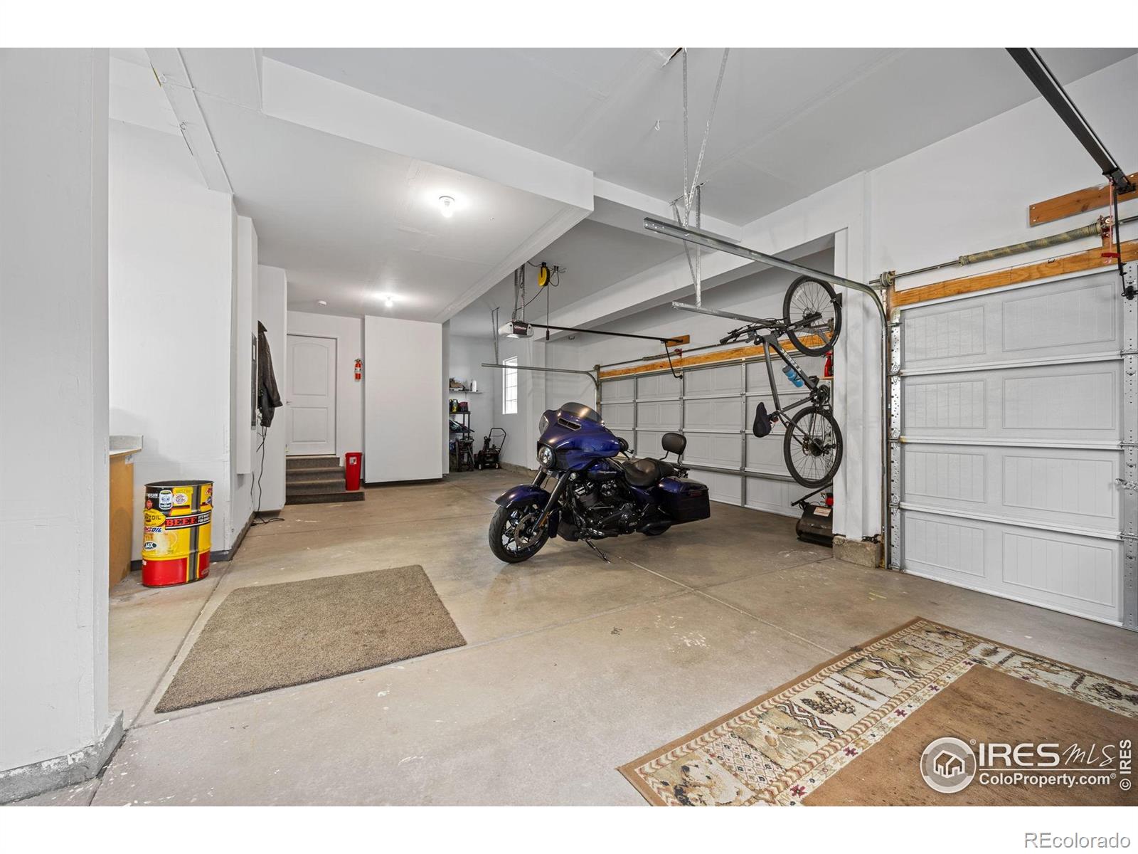 MLS Image #23 for 1475  massadona place,loveland, Colorado