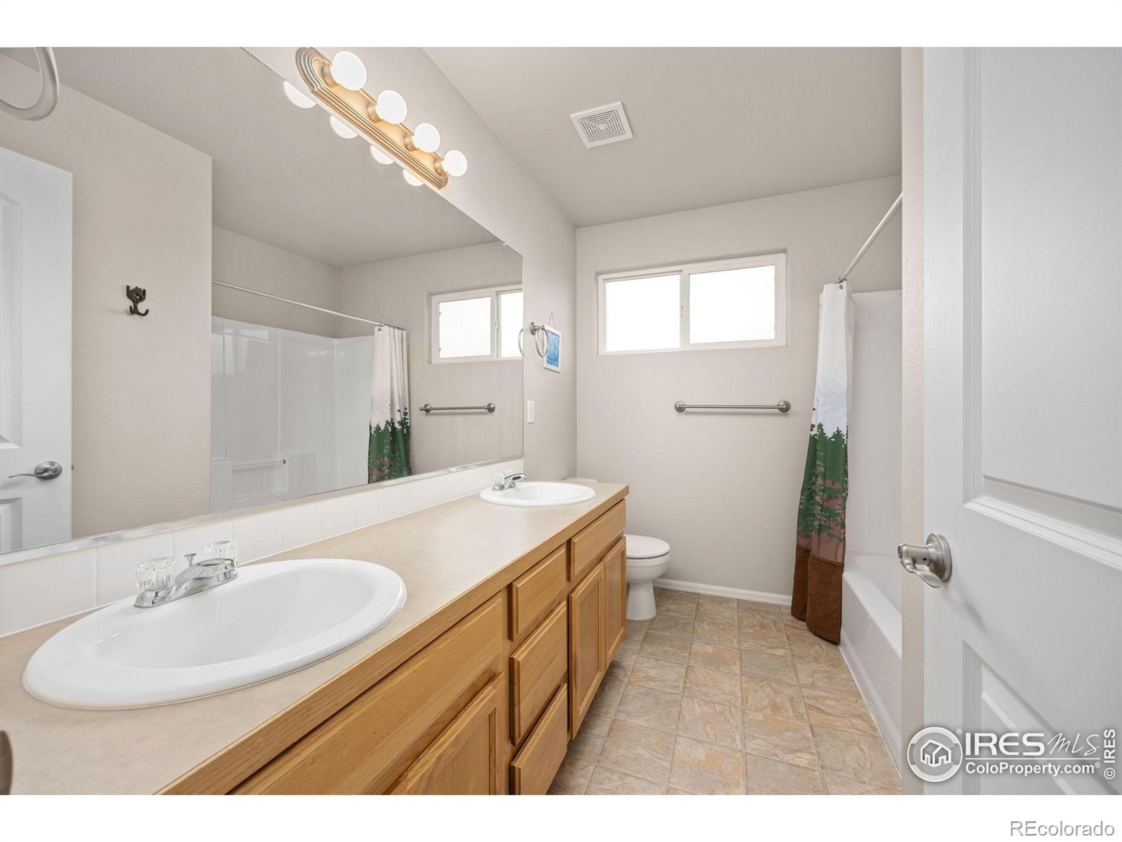 MLS Image #25 for 1475  massadona place,loveland, Colorado