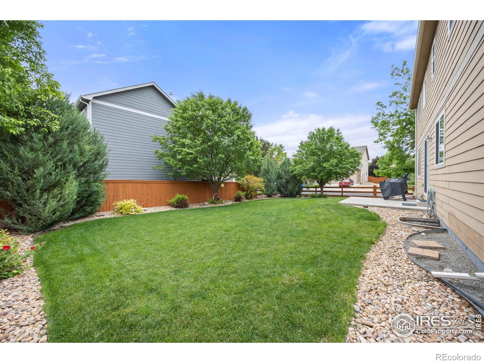 MLS Image #28 for 1475  massadona place,loveland, Colorado