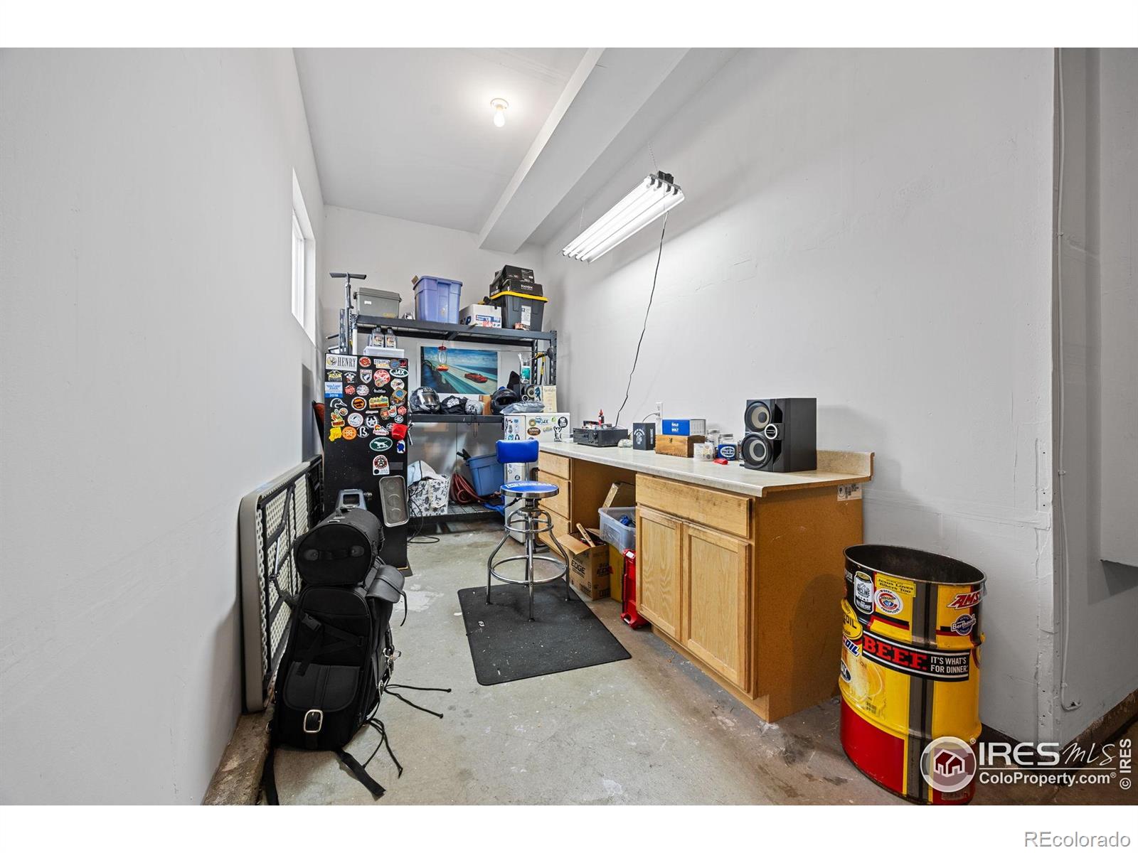 MLS Image #29 for 1475  massadona place,loveland, Colorado