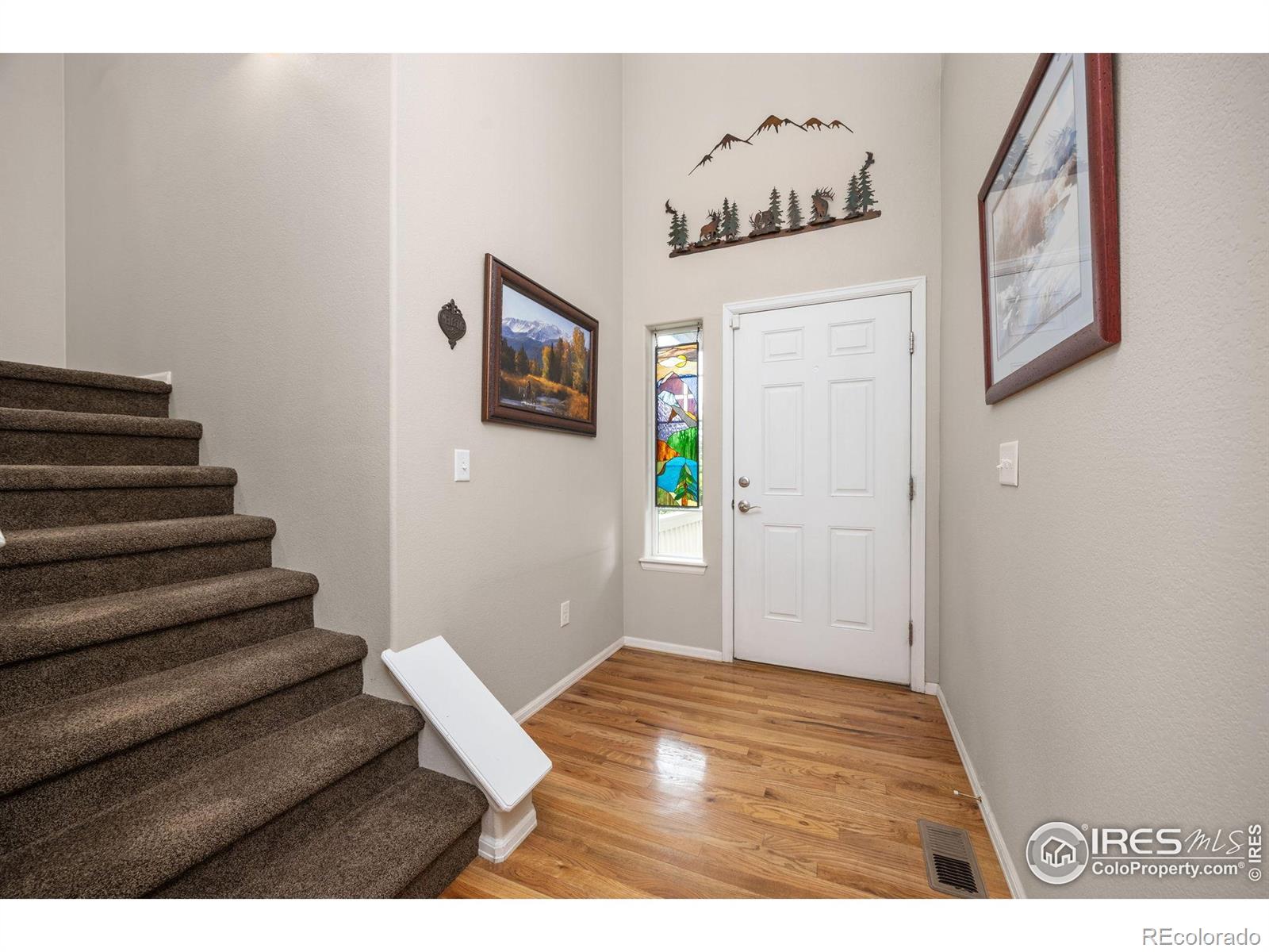 MLS Image #6 for 1475  massadona place,loveland, Colorado