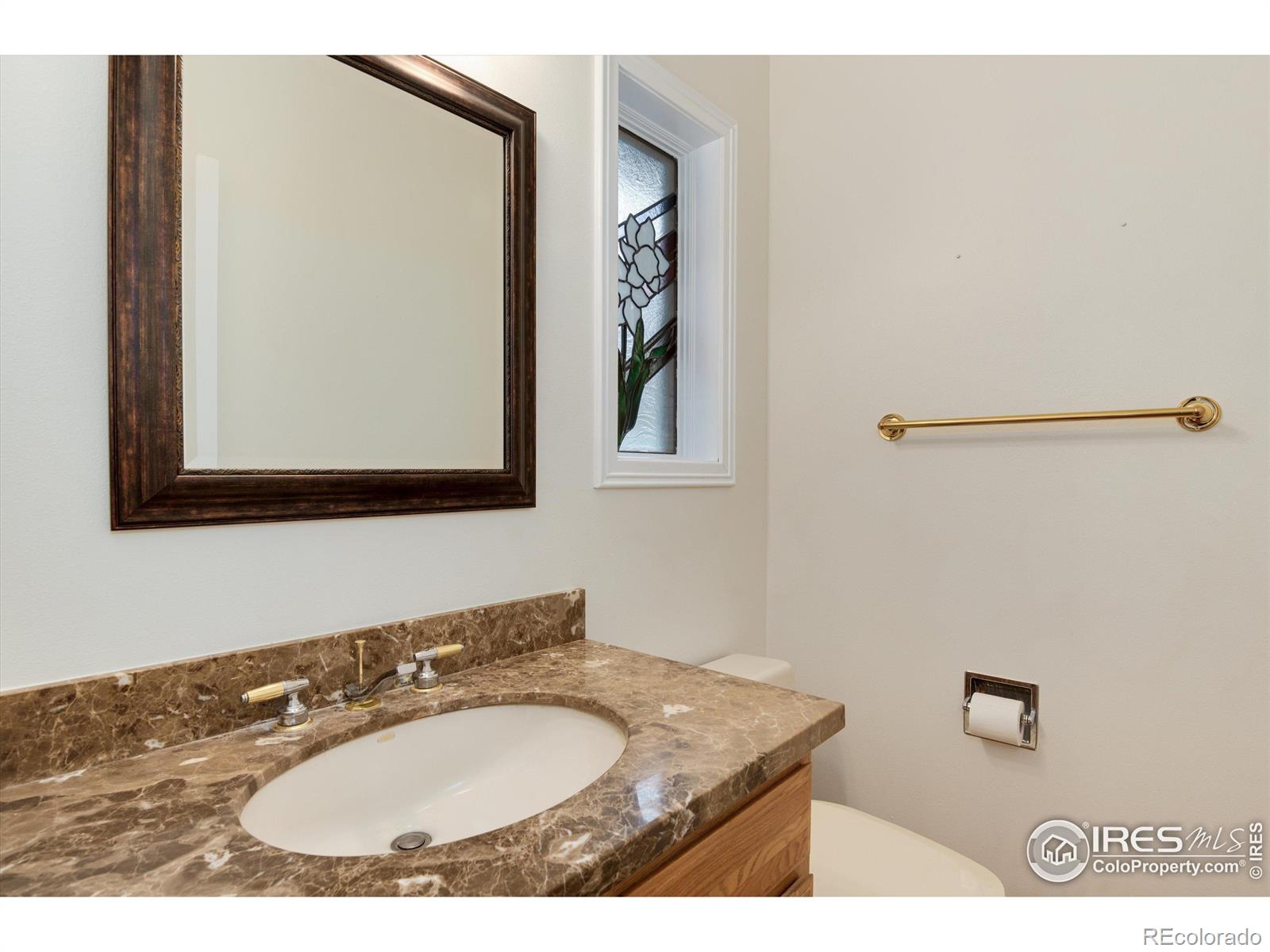 MLS Image #10 for 142  meadowlook way,boulder, Colorado