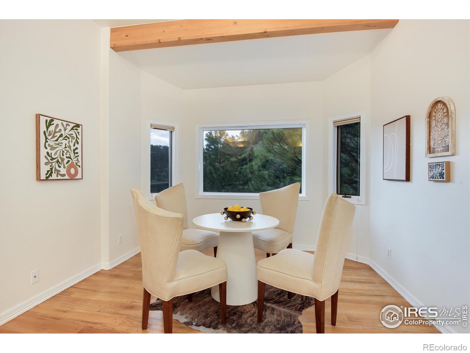 MLS Image #12 for 142  meadowlook way,boulder, Colorado