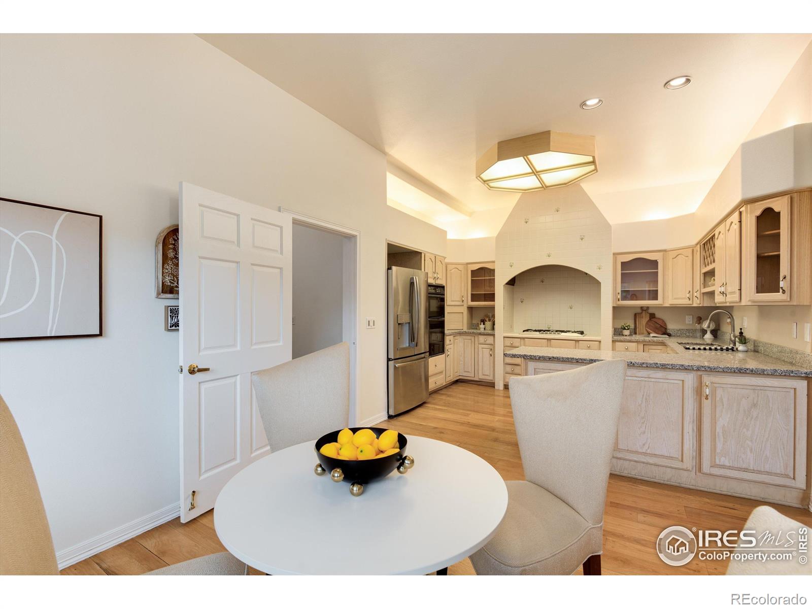 MLS Image #13 for 142  meadowlook way,boulder, Colorado
