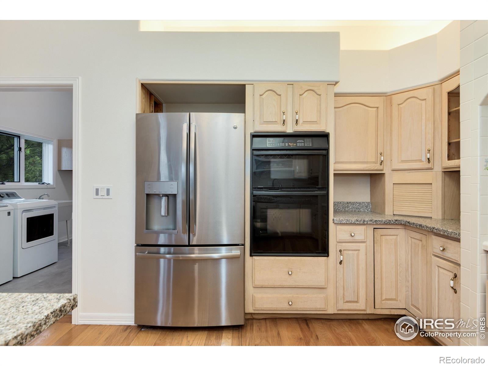 MLS Image #15 for 142  meadowlook way,boulder, Colorado