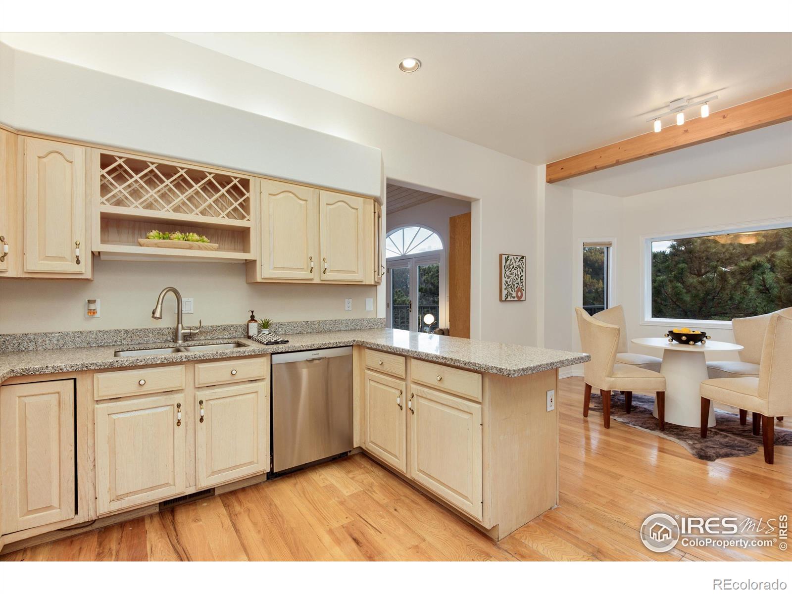 MLS Image #17 for 142  meadowlook way,boulder, Colorado