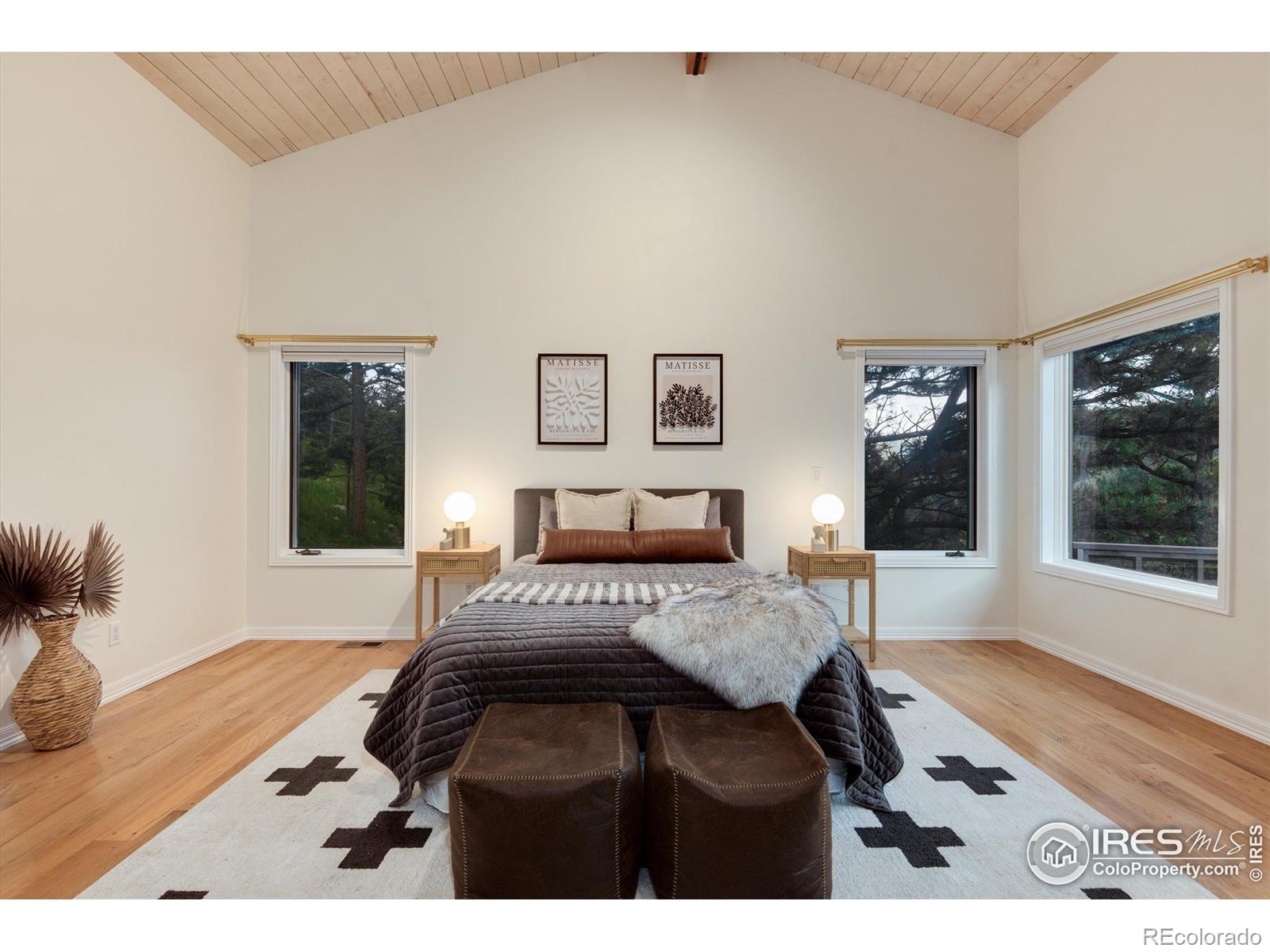 MLS Image #19 for 142  meadowlook way,boulder, Colorado
