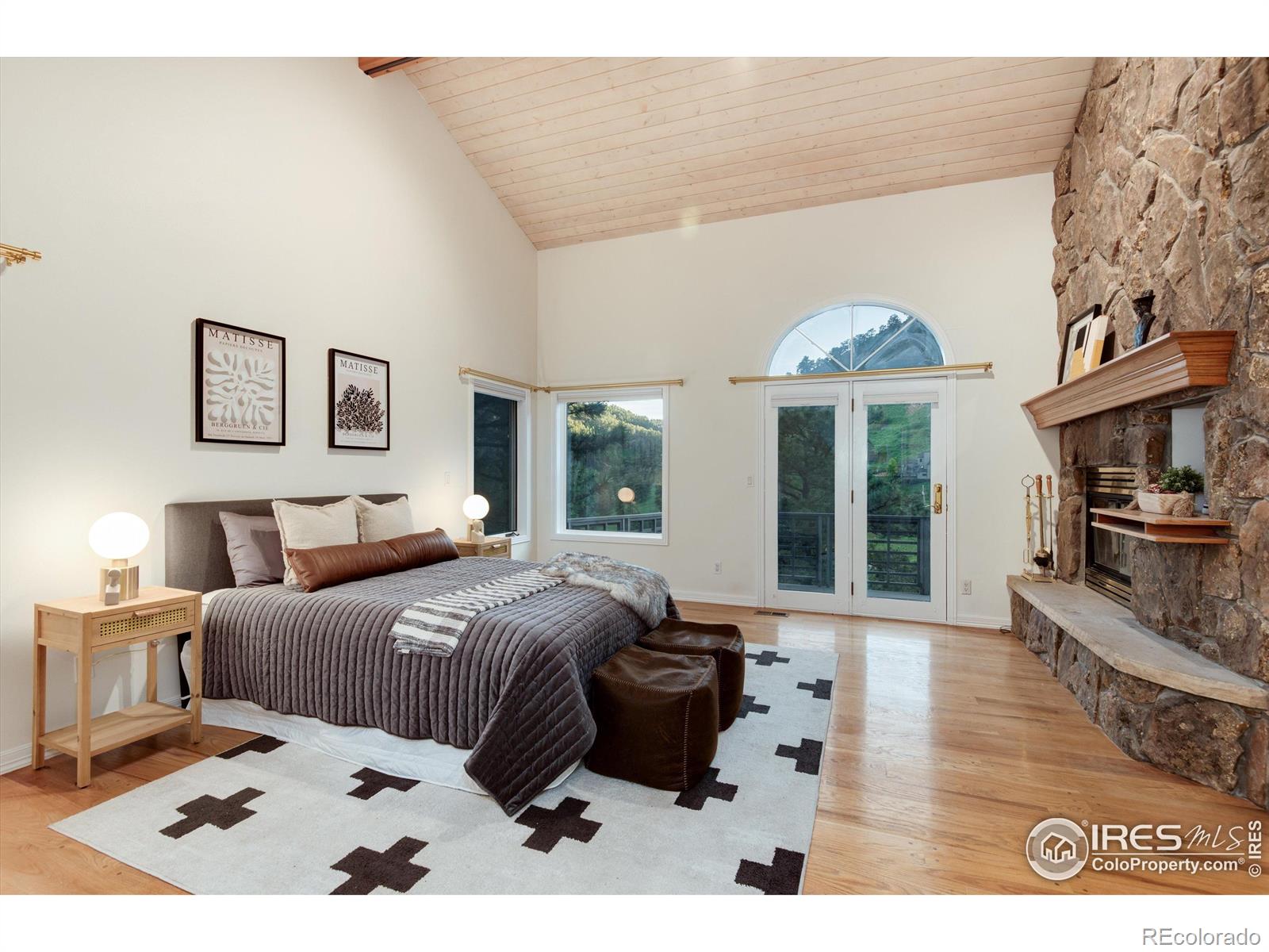 MLS Image #20 for 142  meadowlook way,boulder, Colorado