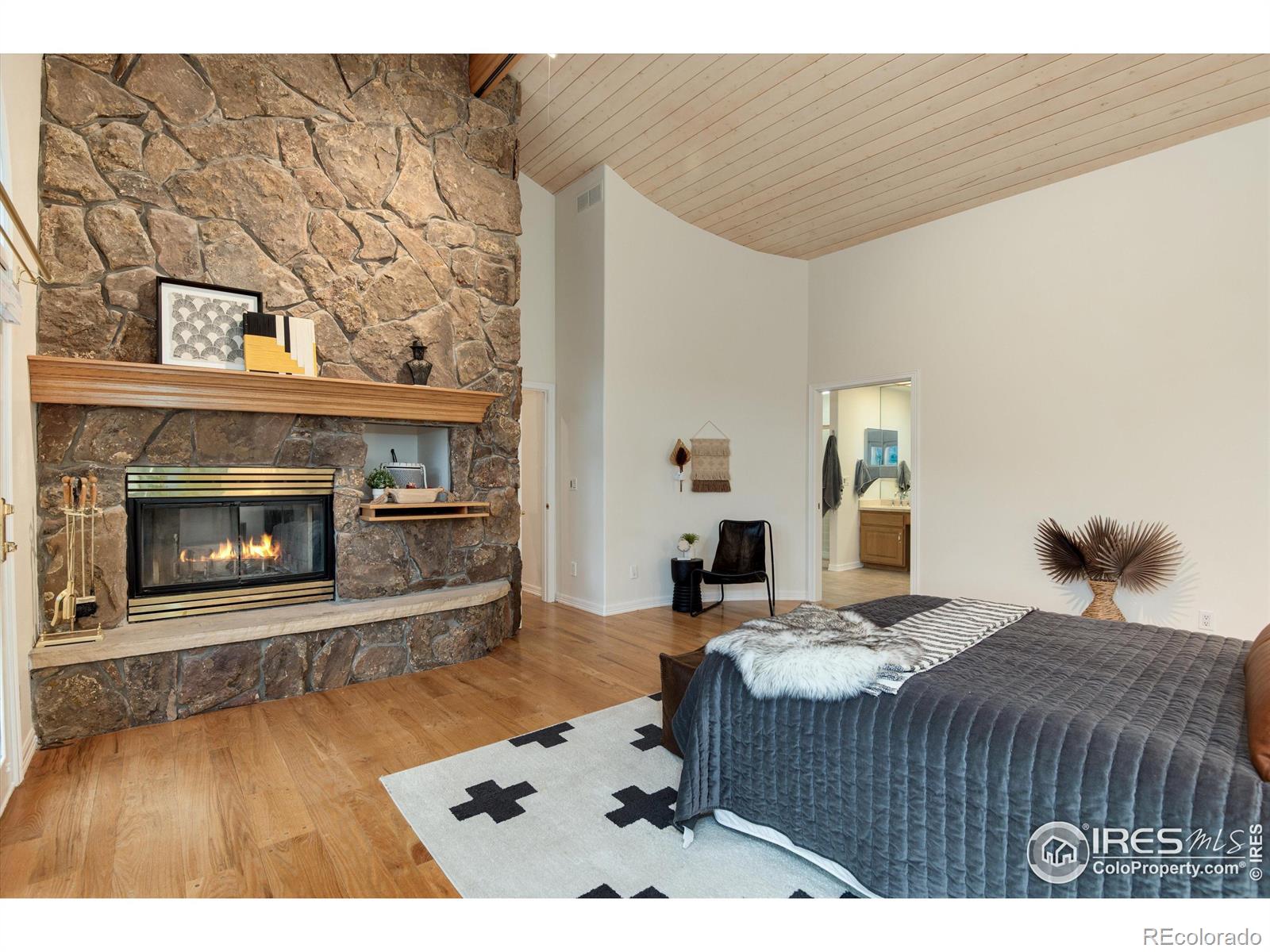 MLS Image #21 for 142  meadowlook way,boulder, Colorado