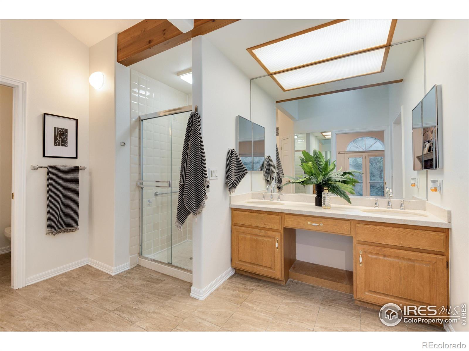 MLS Image #23 for 142  meadowlook way,boulder, Colorado