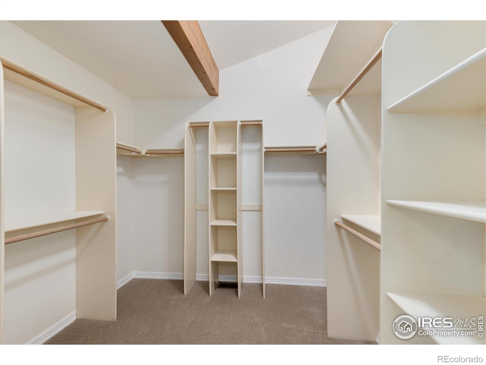MLS Image #24 for 142  meadowlook way,boulder, Colorado
