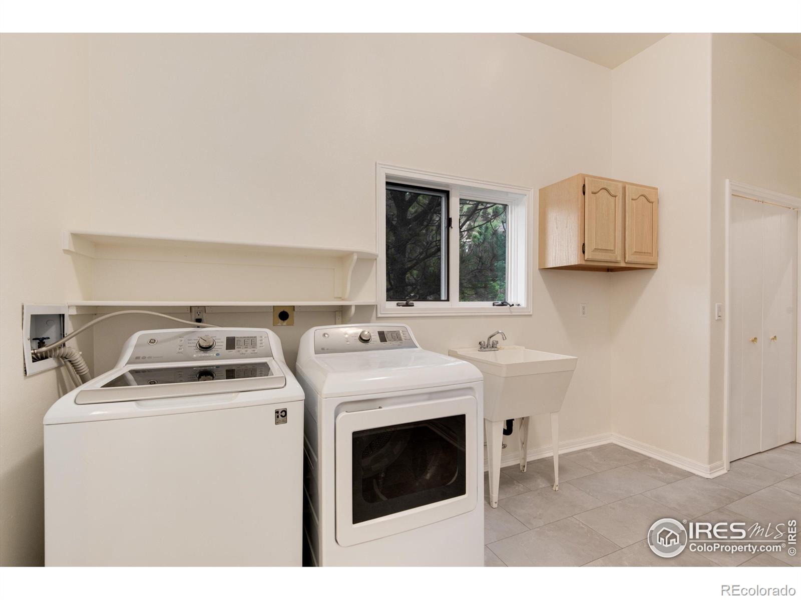 MLS Image #25 for 142  meadowlook way,boulder, Colorado
