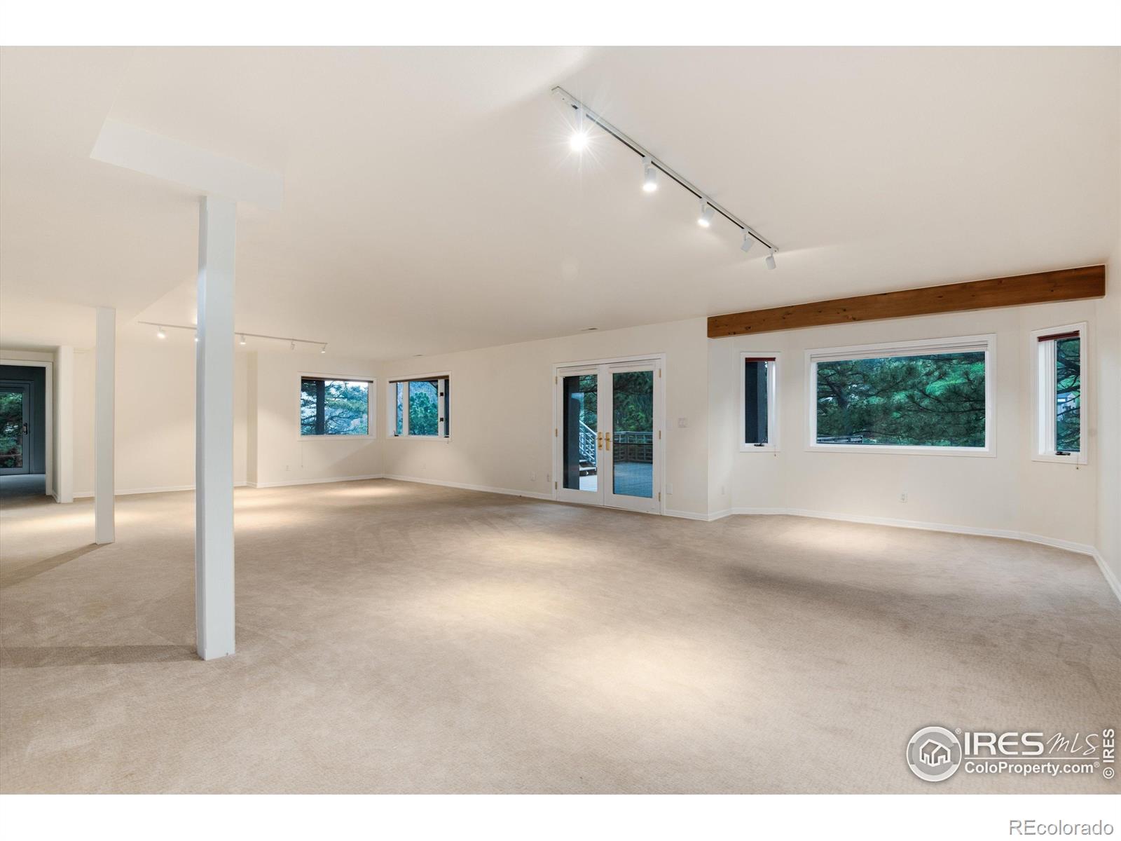 MLS Image #26 for 142  meadowlook way,boulder, Colorado