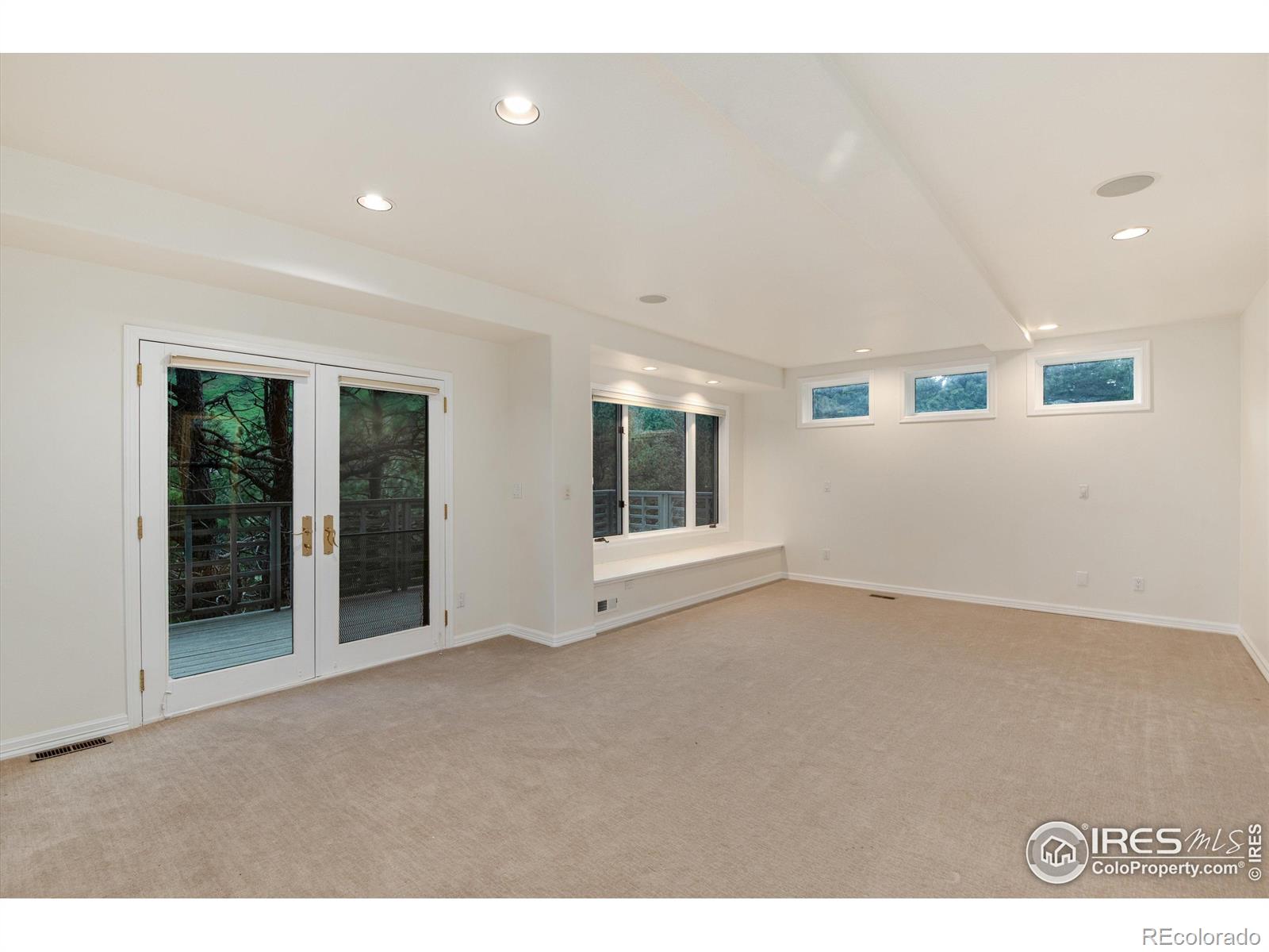 MLS Image #28 for 142  meadowlook way,boulder, Colorado