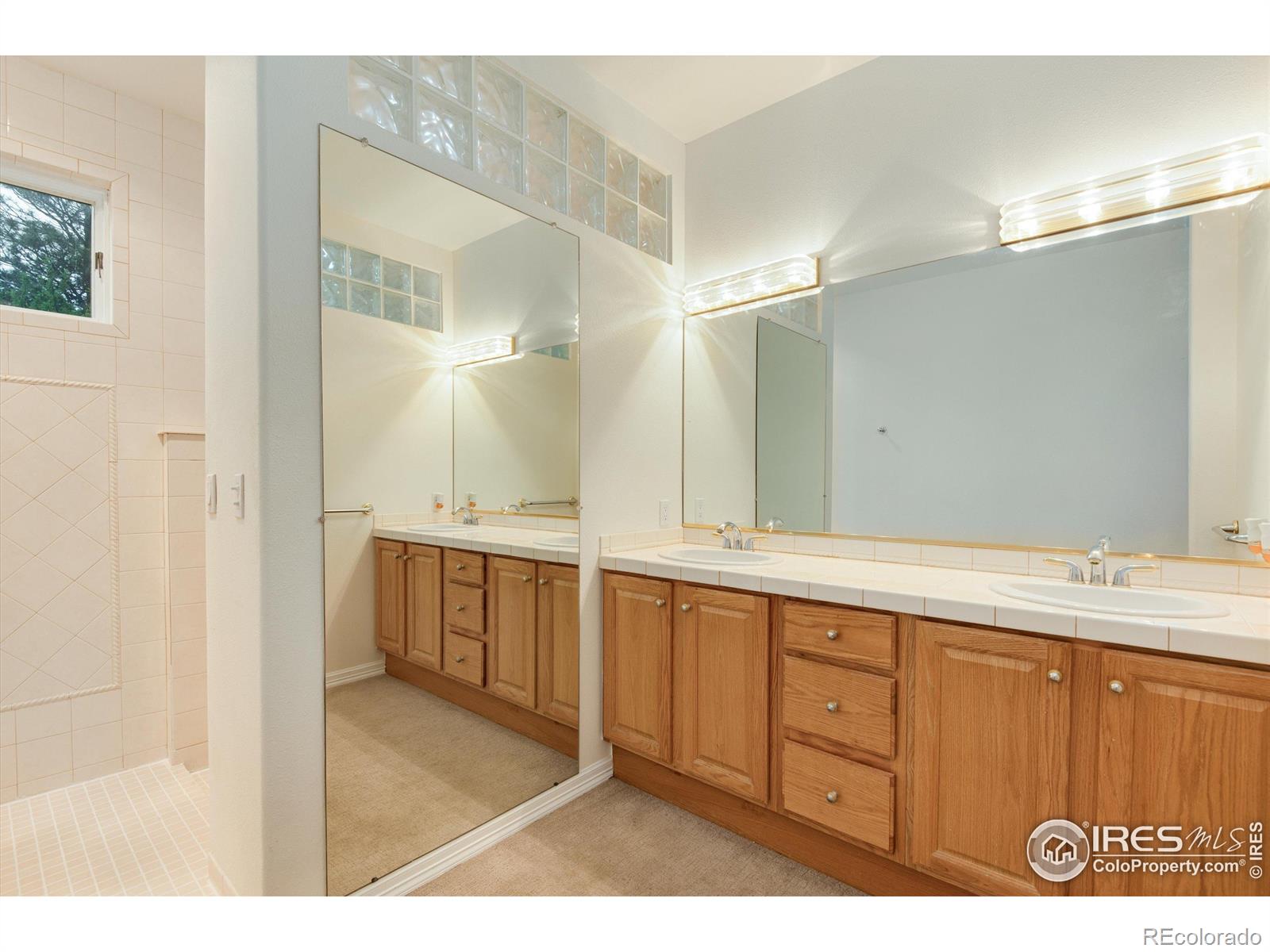 MLS Image #29 for 142  meadowlook way,boulder, Colorado