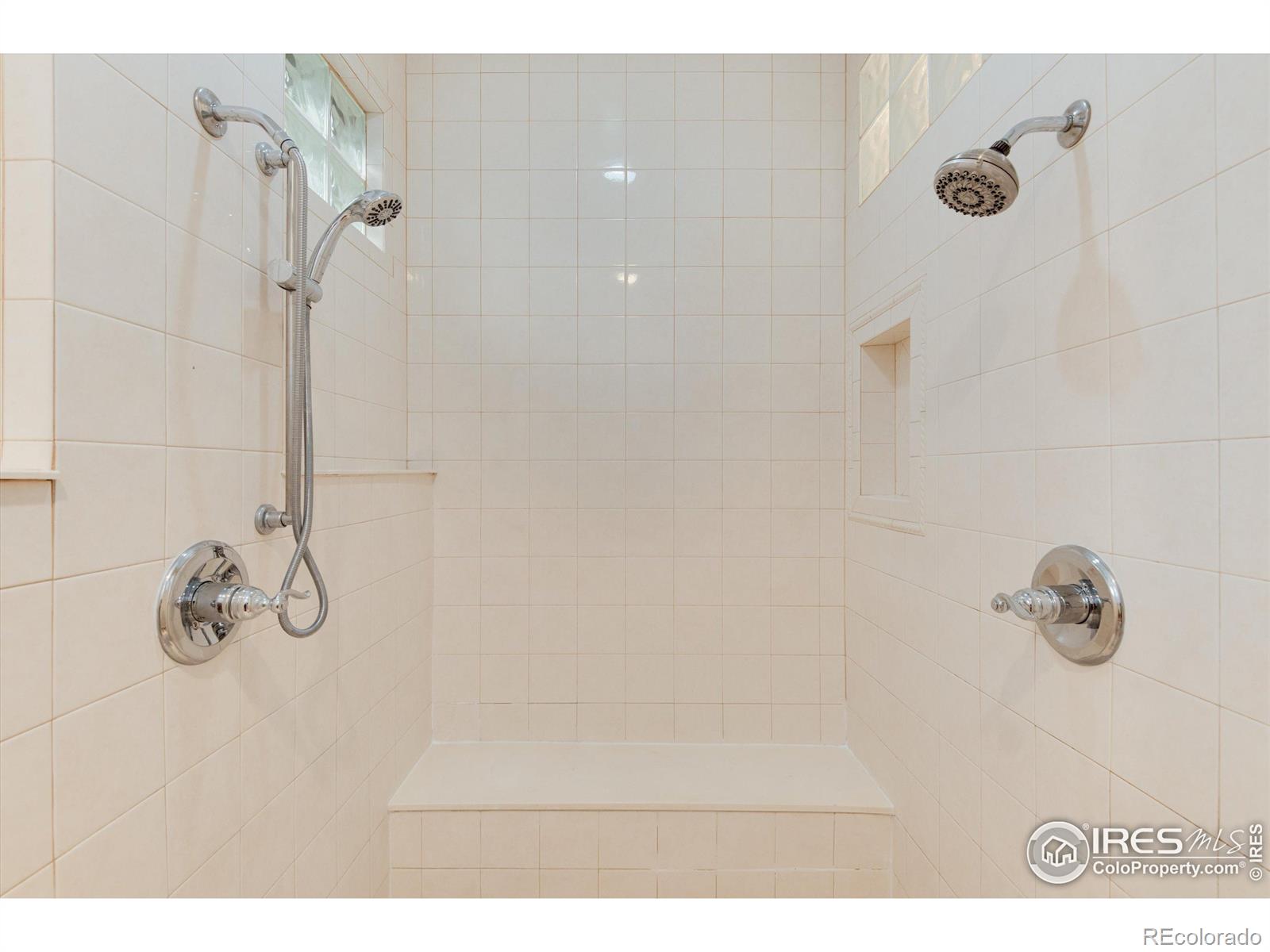 MLS Image #30 for 142  meadowlook way,boulder, Colorado