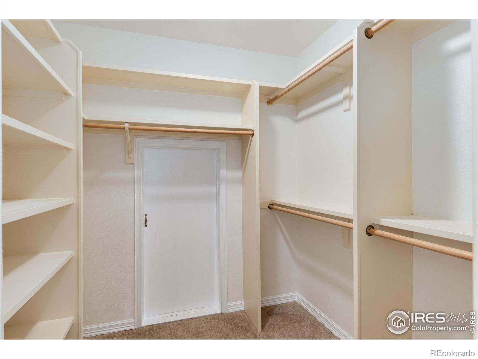 MLS Image #31 for 142  meadowlook way,boulder, Colorado