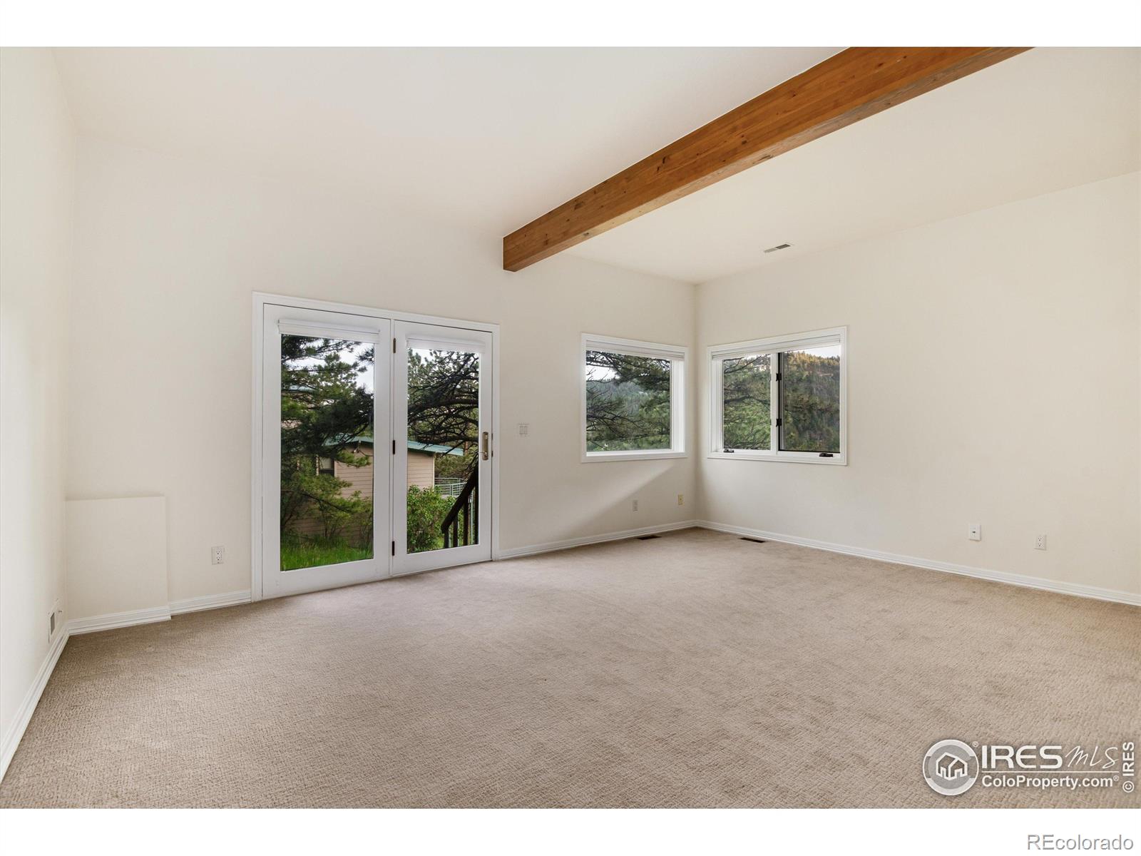 MLS Image #32 for 142  meadowlook way,boulder, Colorado