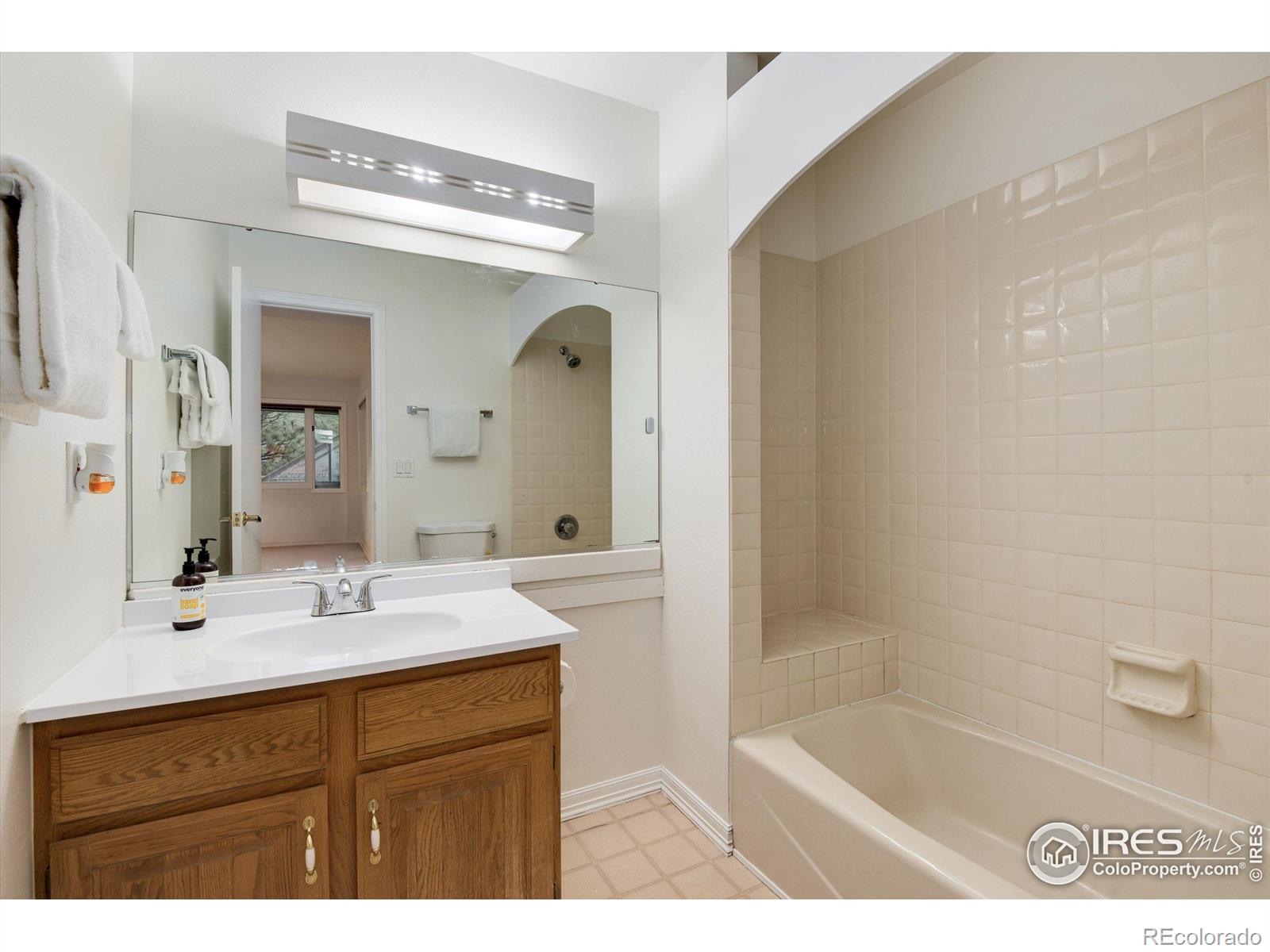 MLS Image #33 for 142  meadowlook way,boulder, Colorado