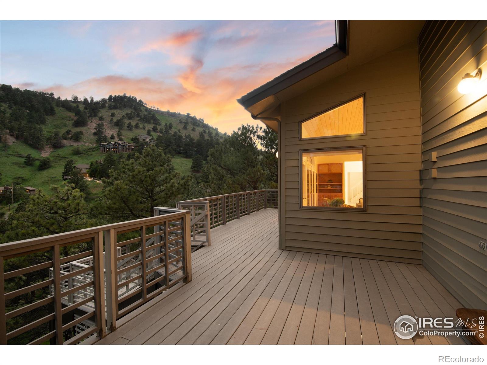MLS Image #34 for 142  meadowlook way,boulder, Colorado