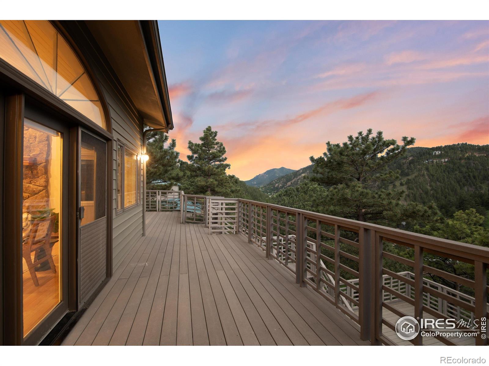 MLS Image #35 for 142  meadowlook way,boulder, Colorado