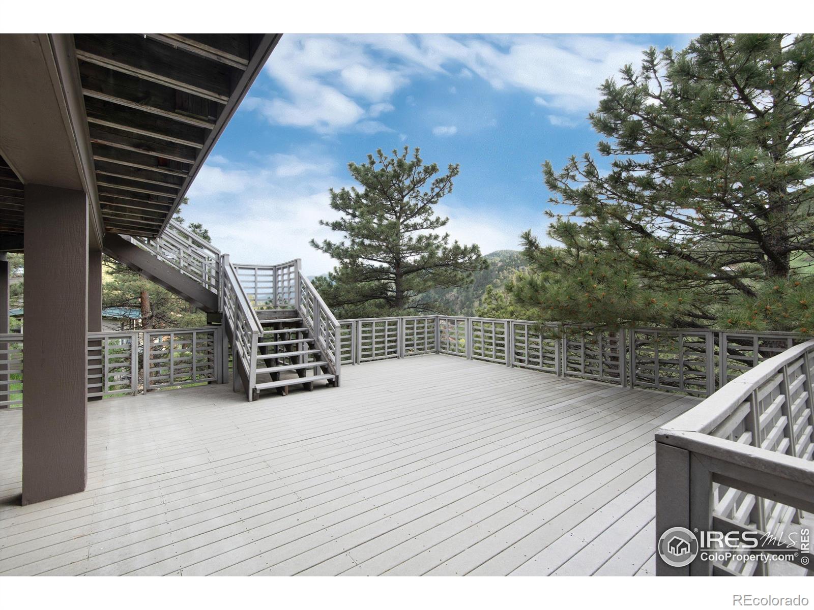 MLS Image #36 for 142  meadowlook way,boulder, Colorado