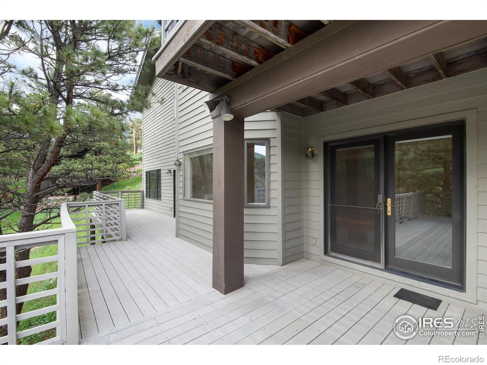 MLS Image #37 for 142  meadowlook way,boulder, Colorado