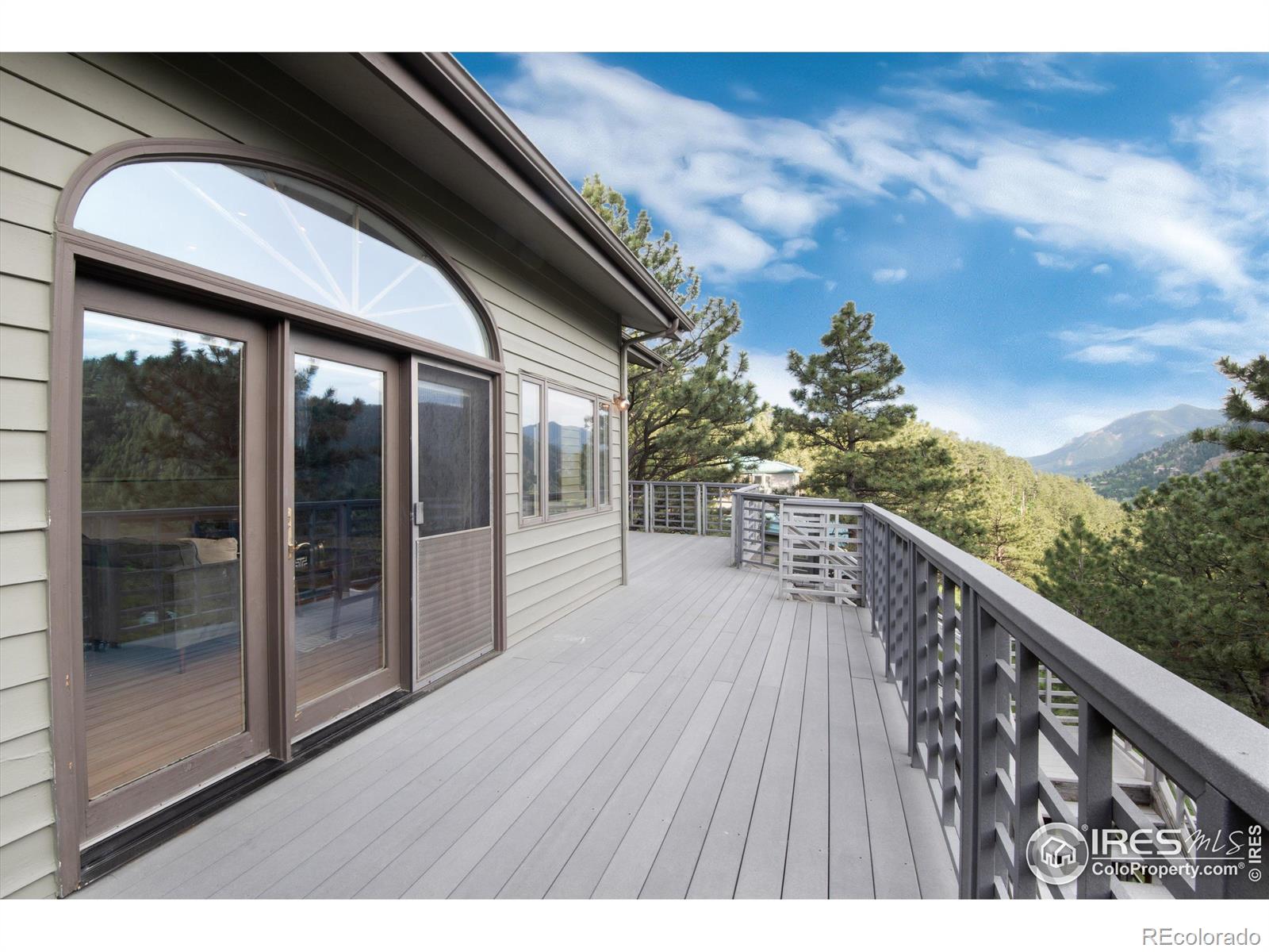 MLS Image #38 for 142  meadowlook way,boulder, Colorado