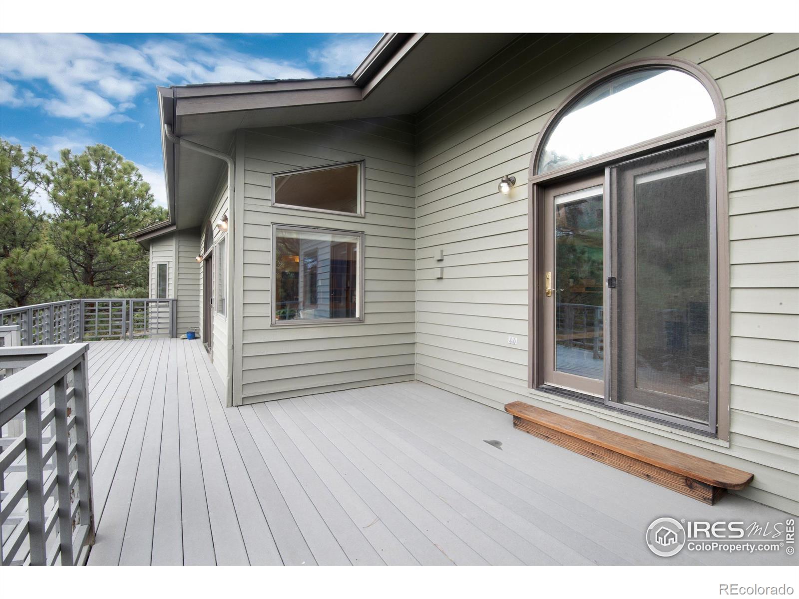 MLS Image #39 for 142  meadowlook way,boulder, Colorado