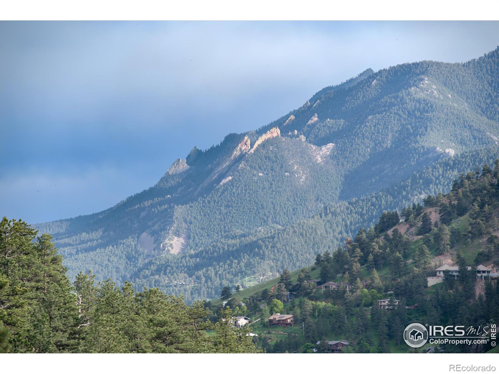 MLS Image #4 for 142  meadowlook way,boulder, Colorado