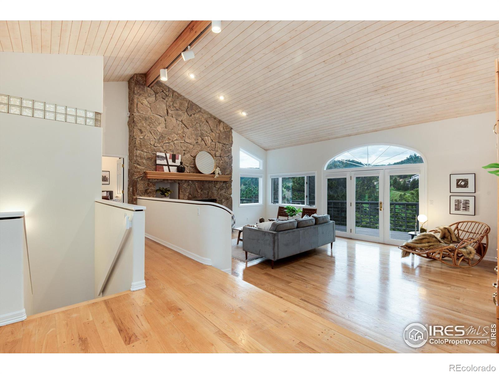 MLS Image #6 for 142  meadowlook way,boulder, Colorado