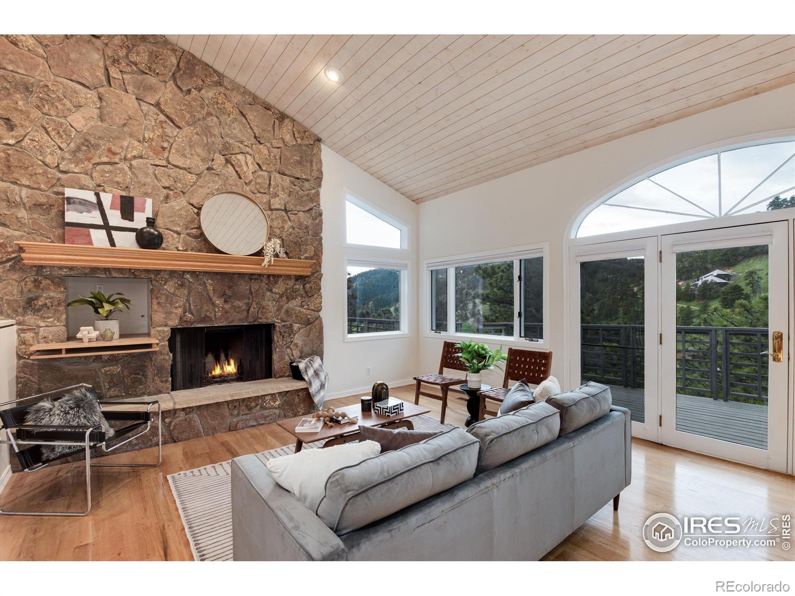 MLS Image #7 for 142  meadowlook way,boulder, Colorado