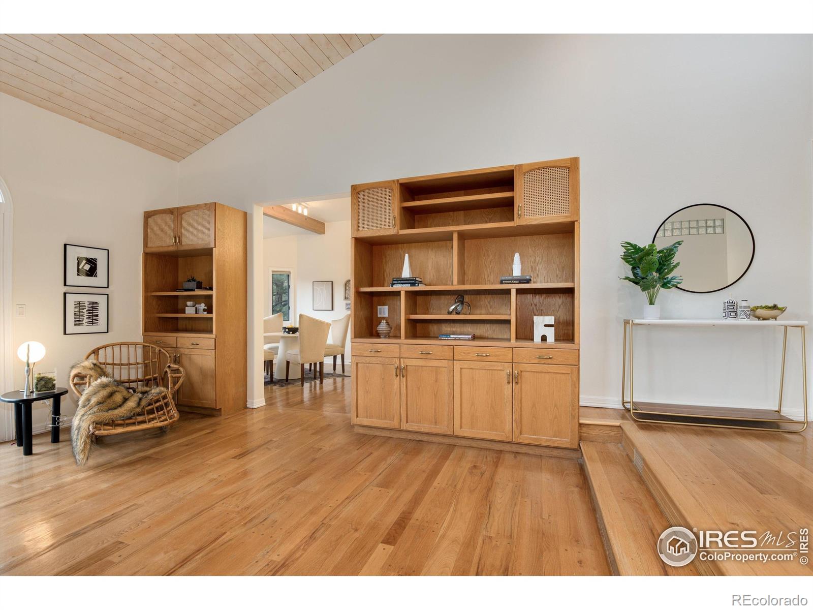 MLS Image #9 for 142  meadowlook way,boulder, Colorado