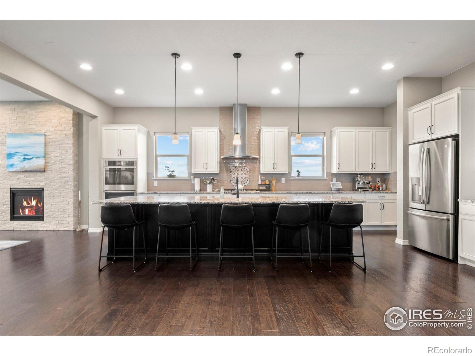 MLS Image #11 for 3075  blue mountain drive,broomfield, Colorado