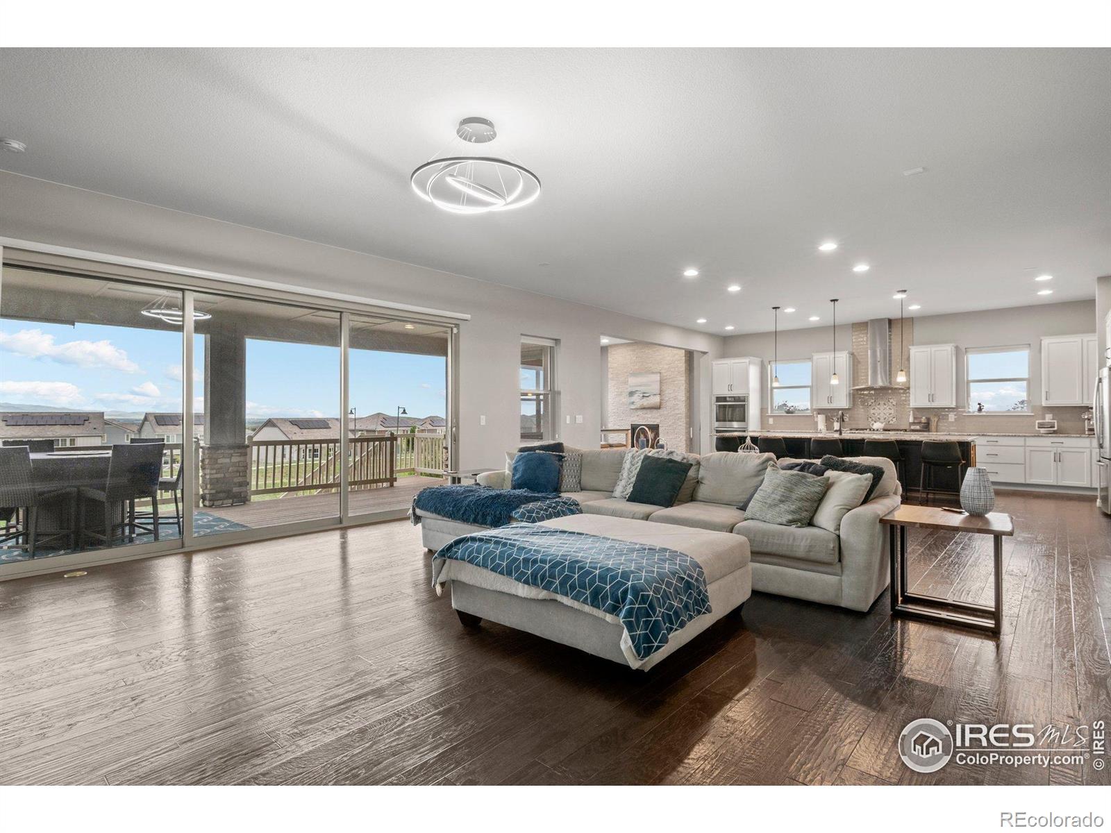 MLS Image #15 for 3075  blue mountain drive,broomfield, Colorado