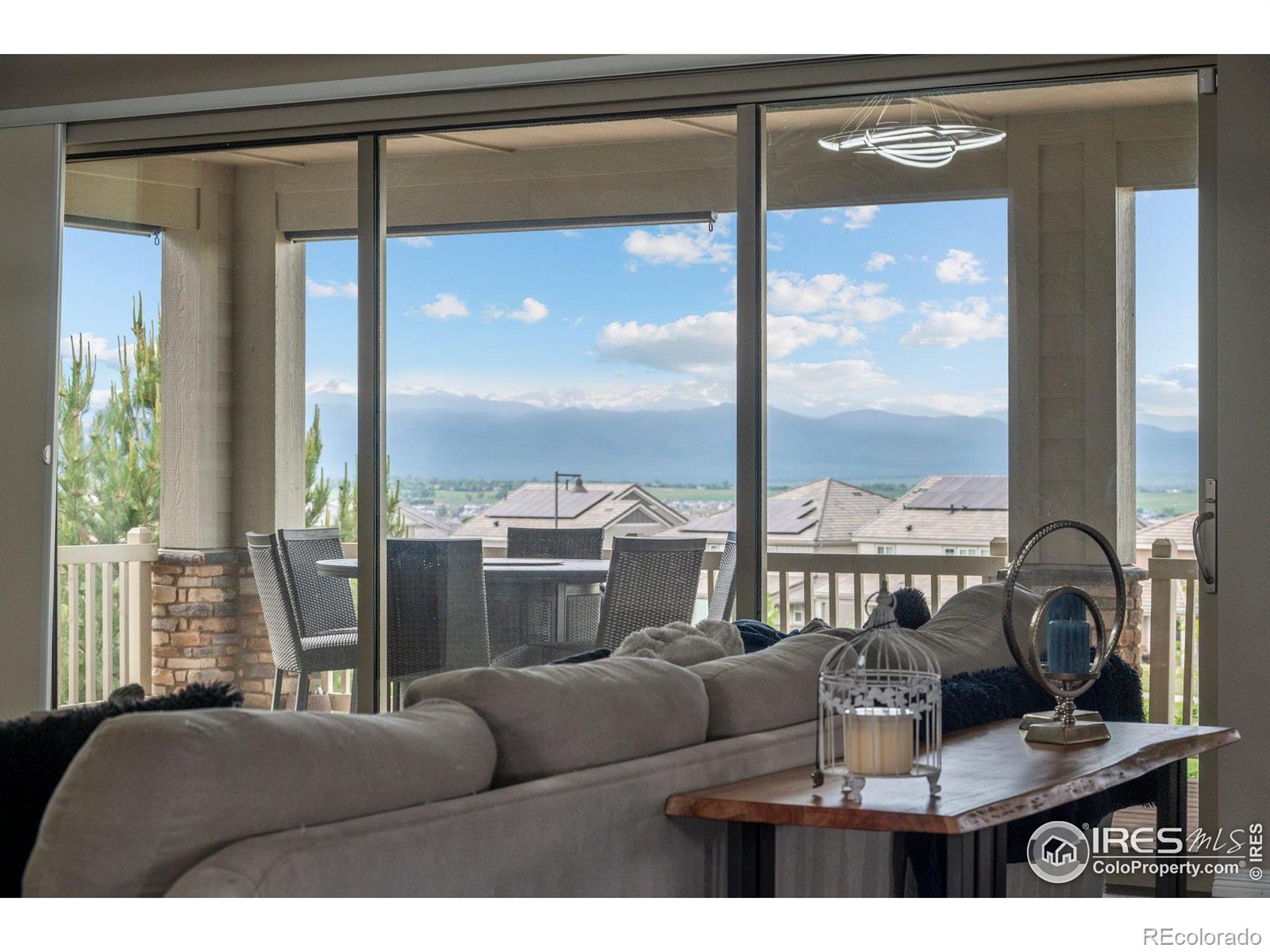 MLS Image #16 for 3075  blue mountain drive,broomfield, Colorado