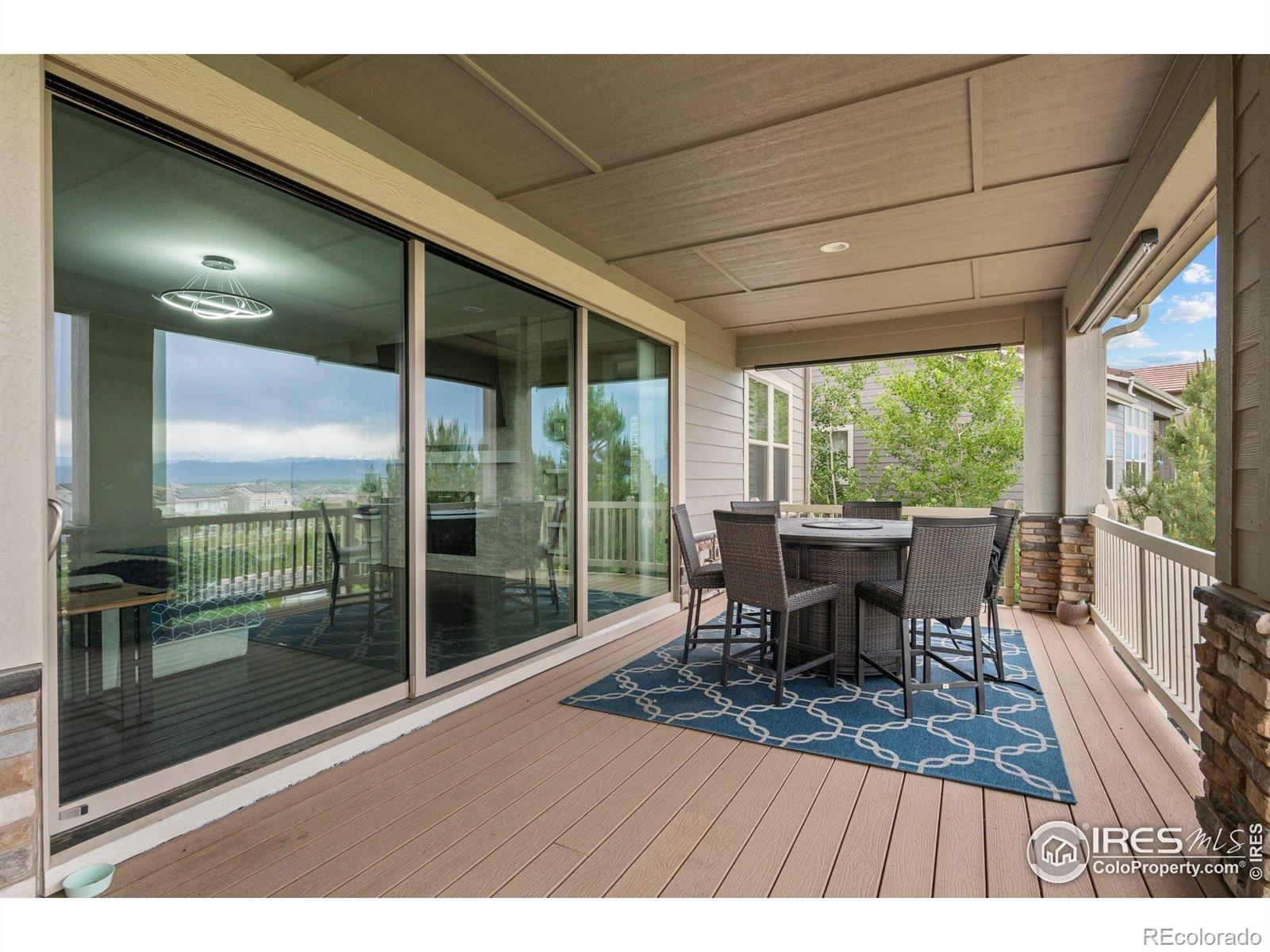 MLS Image #18 for 3075  blue mountain drive,broomfield, Colorado
