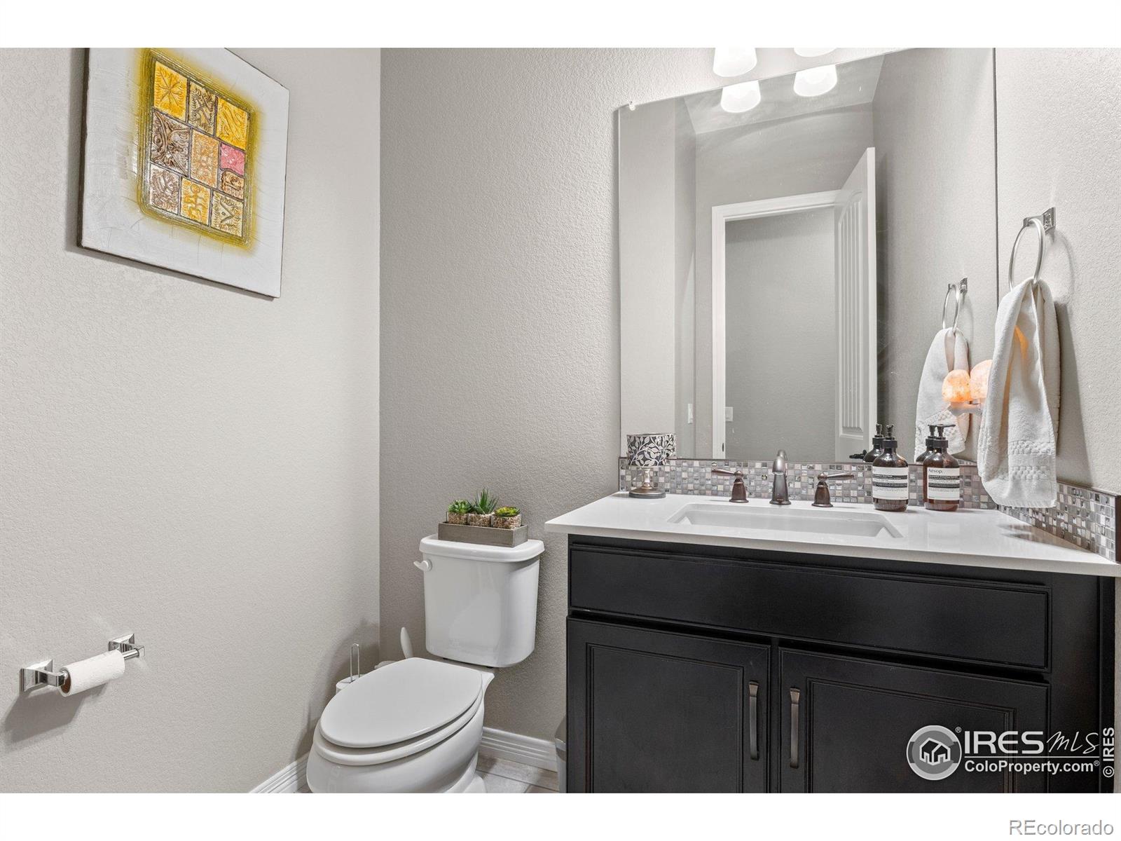 MLS Image #20 for 3075  blue mountain drive,broomfield, Colorado