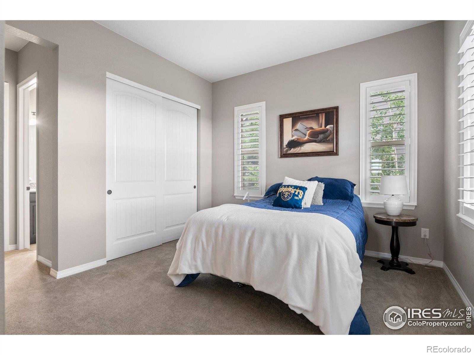 MLS Image #21 for 3075  blue mountain drive,broomfield, Colorado