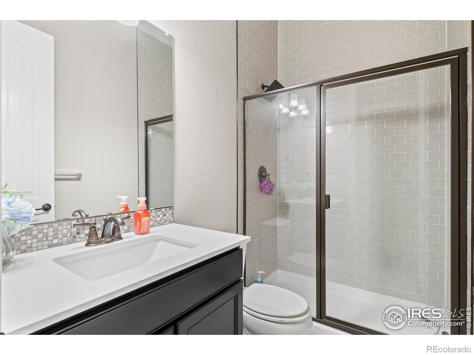 MLS Image #22 for 3075  blue mountain drive,broomfield, Colorado