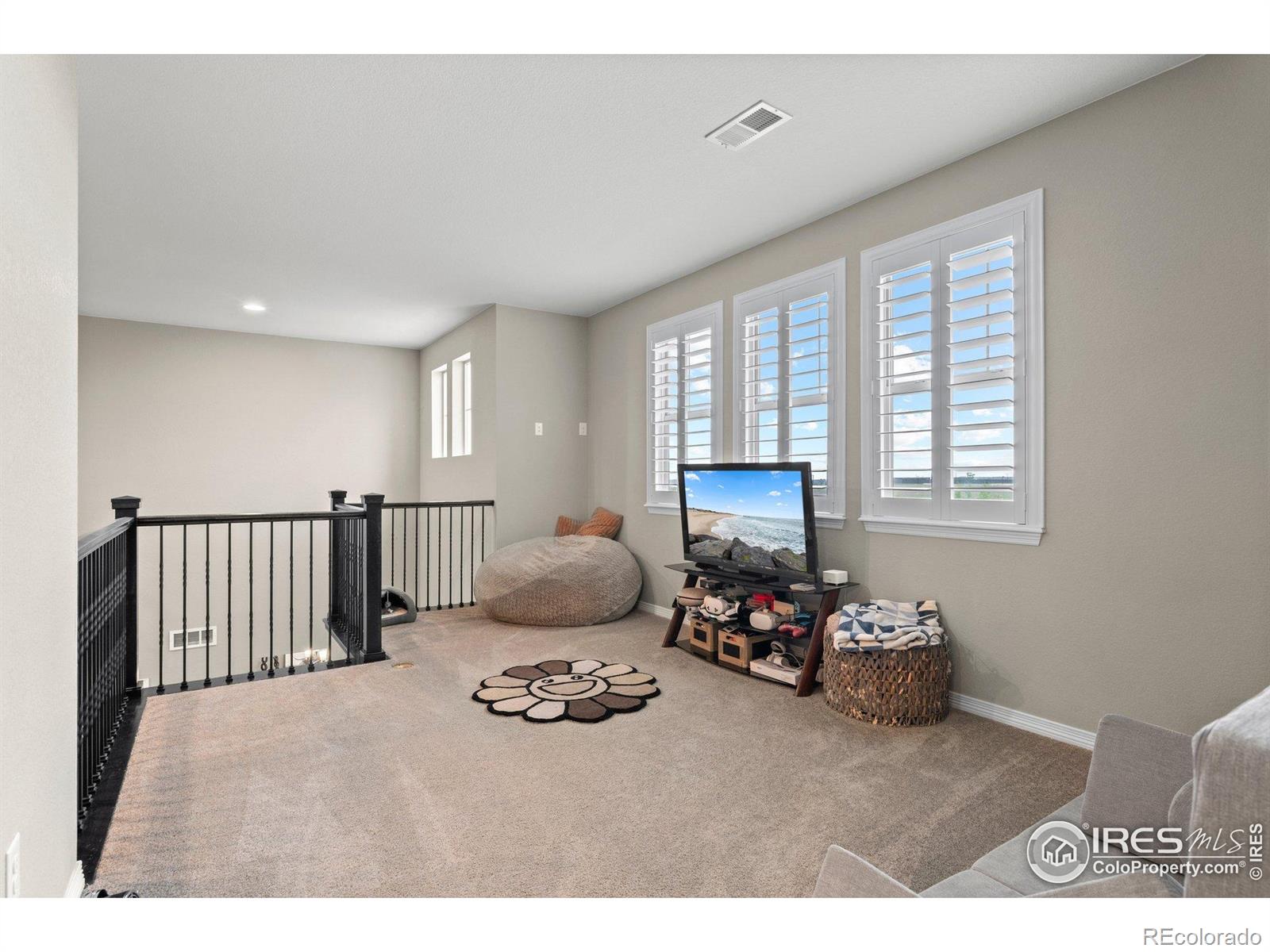 MLS Image #23 for 3075  blue mountain drive,broomfield, Colorado