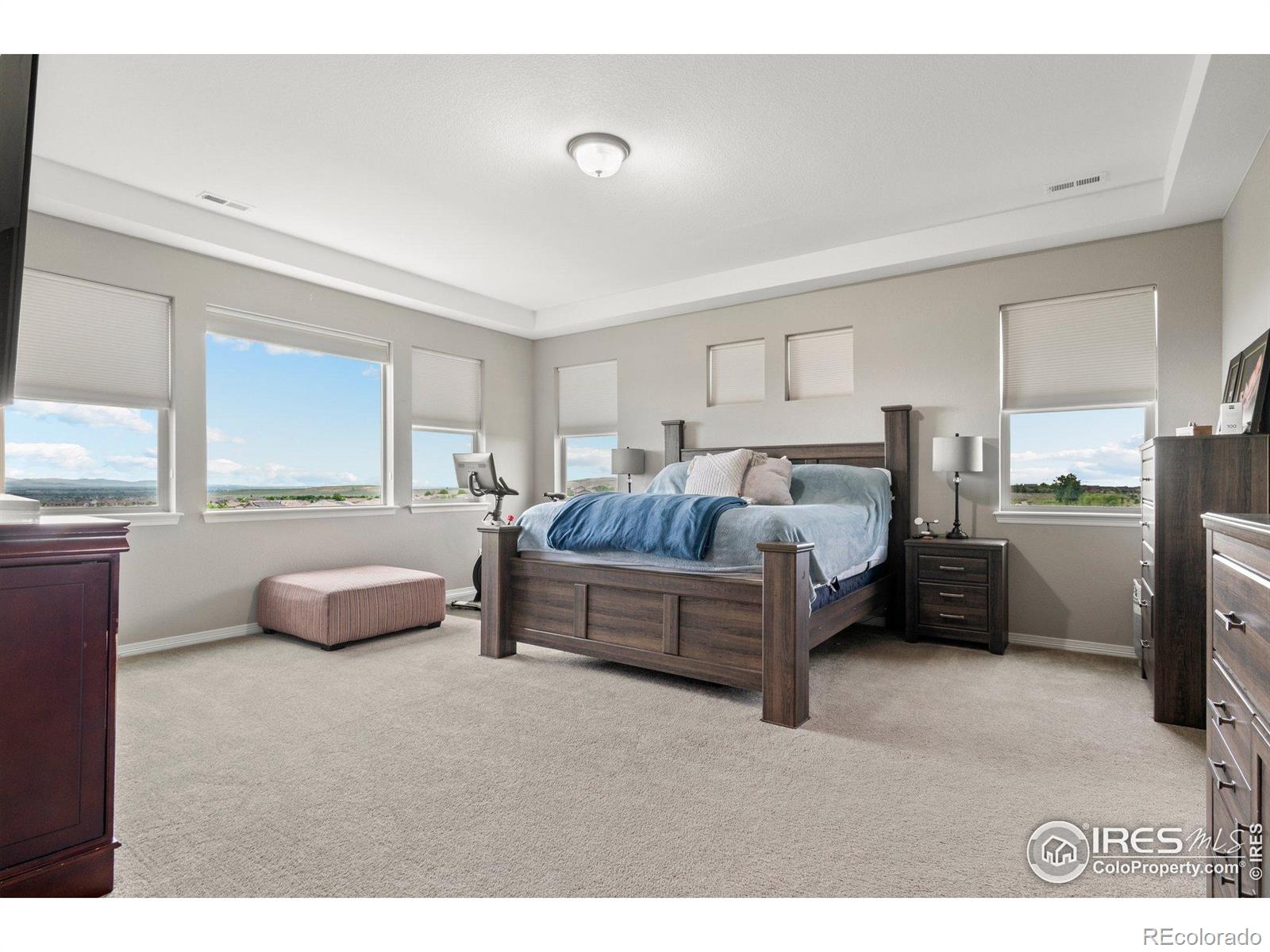 MLS Image #24 for 3075  blue mountain drive,broomfield, Colorado