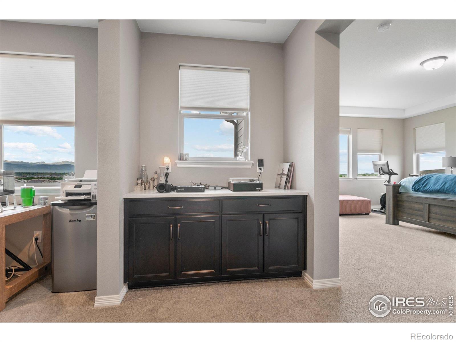 MLS Image #25 for 3075  blue mountain drive,broomfield, Colorado
