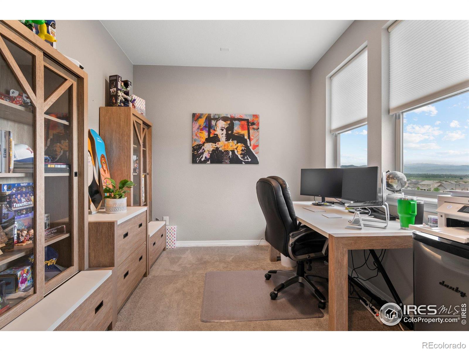 MLS Image #26 for 3075  blue mountain drive,broomfield, Colorado